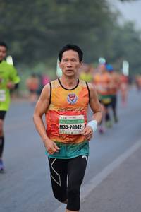 BIB: 20942
                            <button type="button" onclick="openModal(9820429)" class="btn btn-primary btn-sm float-right btn-popup" data-toggle="modal" data-target=".modal-high-quality">
                        <i class="fas fa-shopping-cart"></i> Add to Cart
                    </button>
                                            <button type="button" onclick="isThisMe(9820429, true)" class="btn btn-success btn-sm float-right btn-popup btn-isme hidden" data-toggle="tooltip" data-placement="bottom" title="นี่คือรูปของคุณใช่ไหม คลิกที่นี่เพื่อเอาเข้าอัลบั้ม">
                        <i class="fas fa-plus"></i> Add to album
                    </button>
                    <button type="button" onclick="isThisMe(9820429, false)" class="btn btn-warning btn-sm float-right btn-popup btn-isnotme hidden">
                        <i class="fas fa-ban"></i> Remove from album
                    </button>